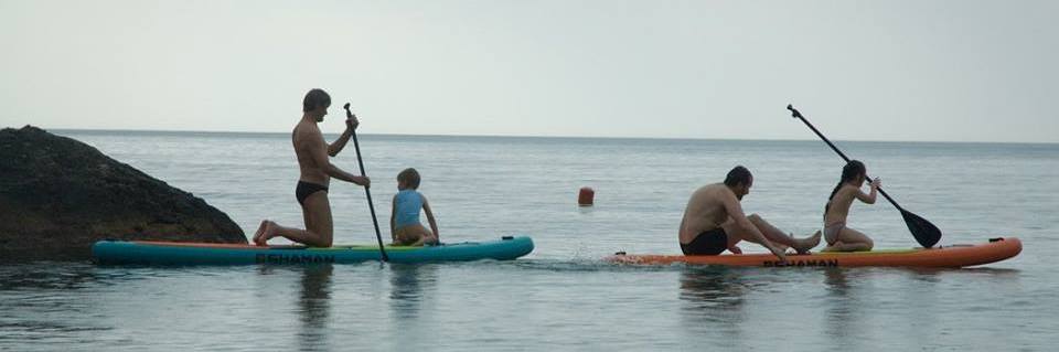 Shaman Sup Сап-Йога.jpg