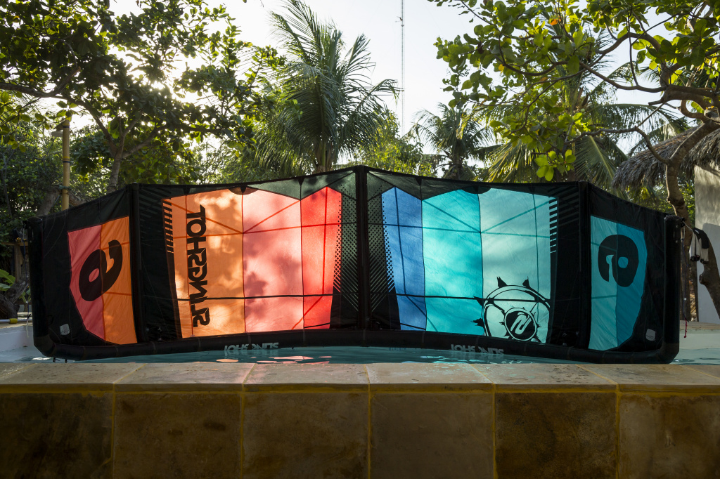 Slingshot RPM 2019