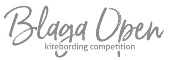 BLAGA OPEN 2018!.jpg