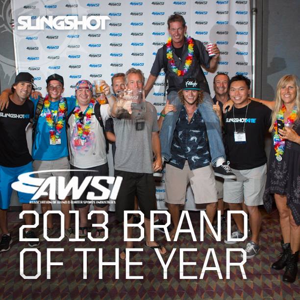 Slingshot Brand of the Year 2013.jpg Slingshot Brand of the Year 2013.jpg