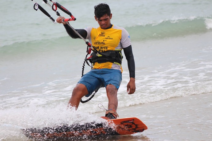 Карлос Марио.jpg