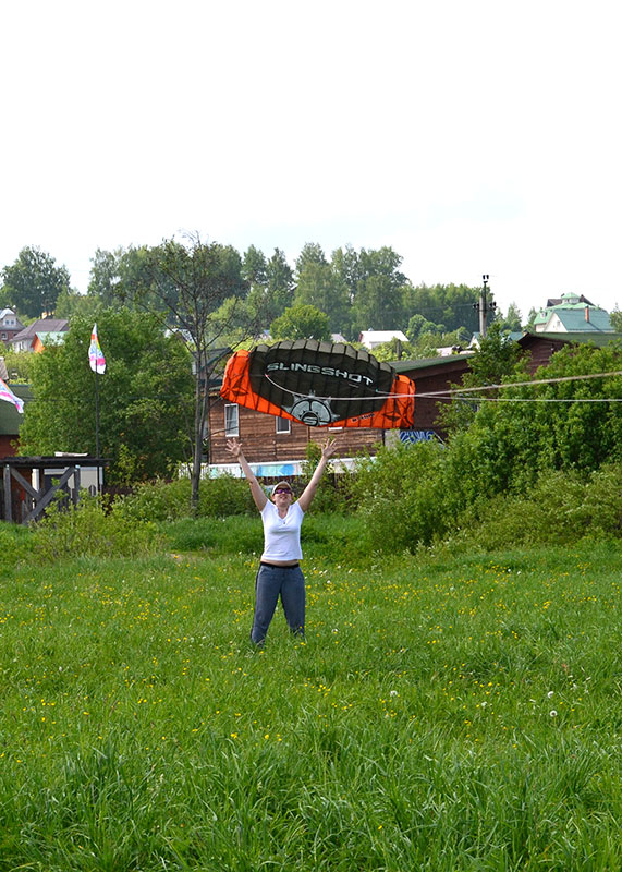 plesheevo-may-29-04.jpg plesheevo-may-29-04.jpg