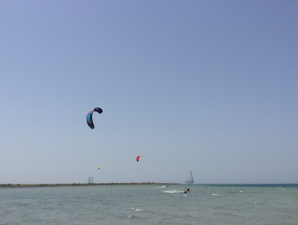 Отзыв участника тестов кайт оборудования Slingshot 2016.jpg