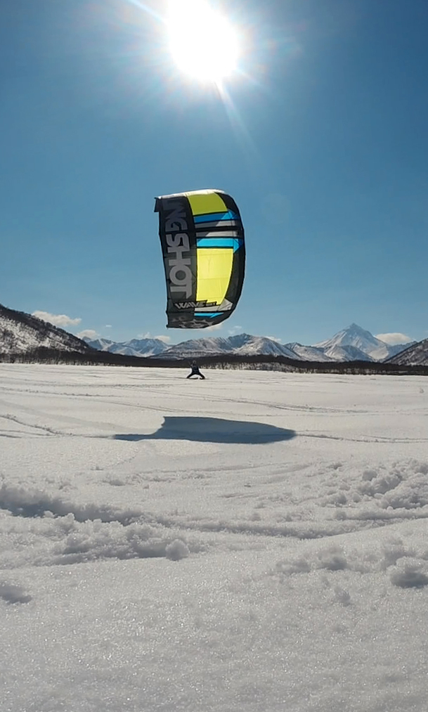 Вилючинск- Камчатка набирает обороты.jpg