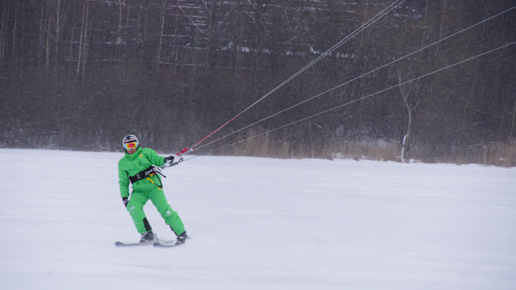 Тесты Сенеж 7 февраля 2020