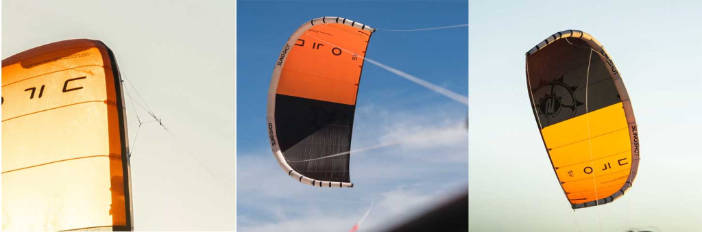 Кайт-Slingshot-2023-UFO-V2-2.jpg Кайт-Slingshot-2023-UFO-V2-2.jpg