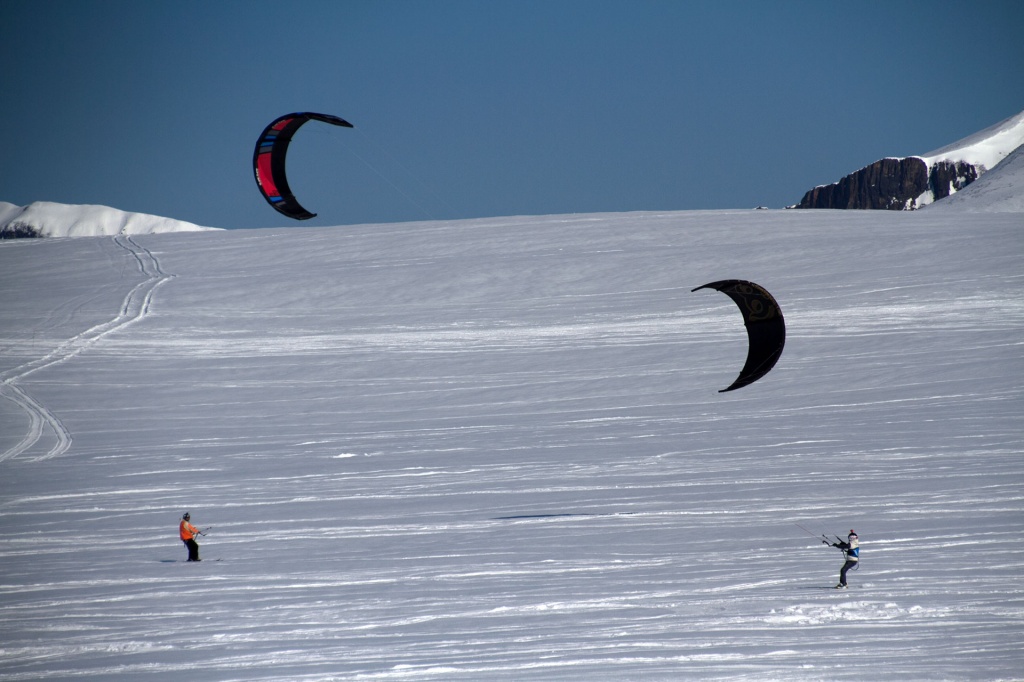 Камчатский кайтинг.jpg