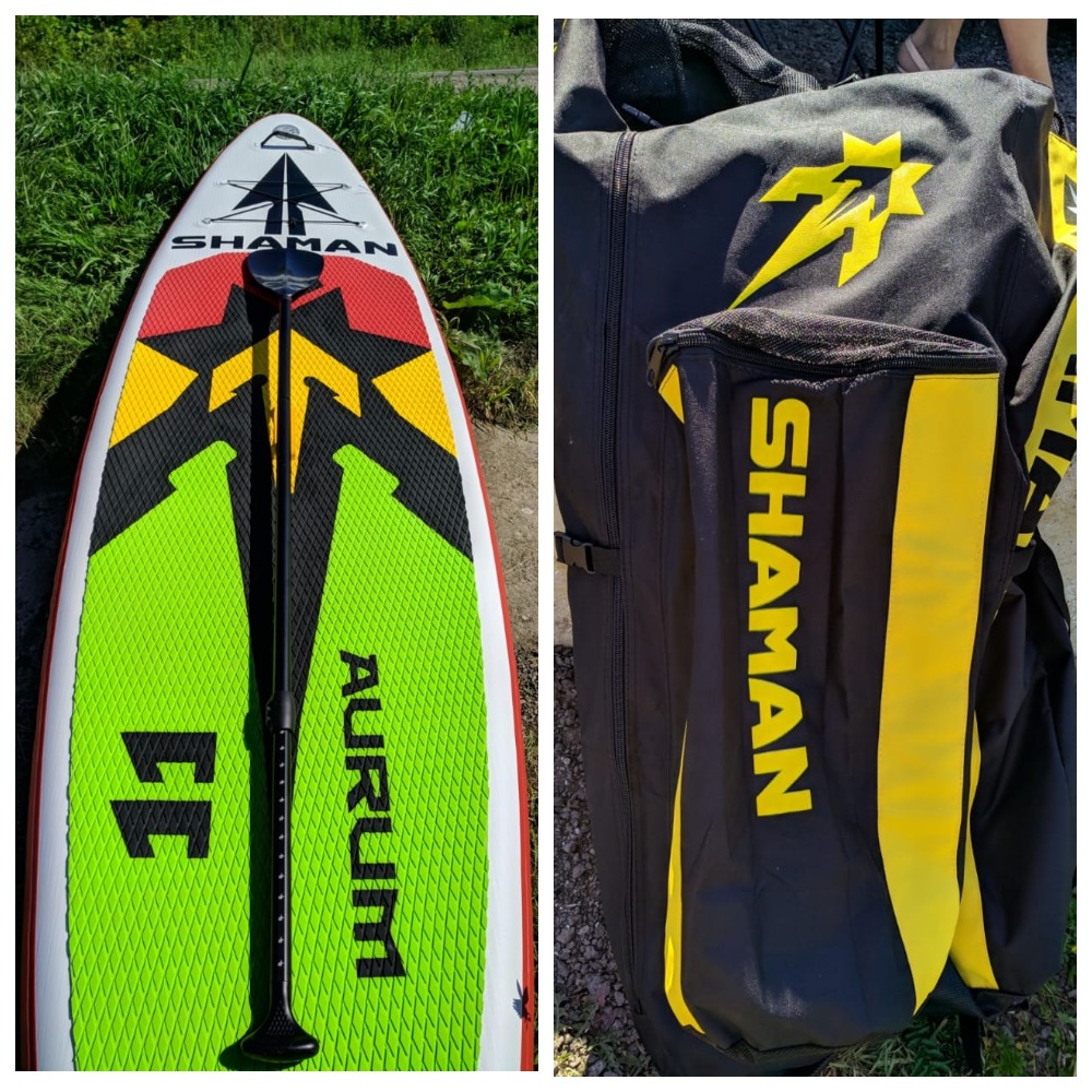 ВЫБРАТЬ SUP БОРД, ДОСКУ ДЛЯ SUP СЕРФИНГА ВЫБРАТЬ SUP БОРД, ДОСКУ ДЛЯ SUP СЕРФИНГА