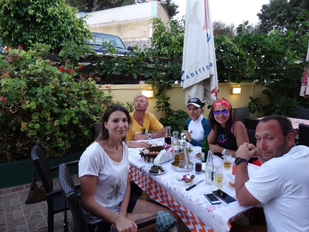 Кайт лагерь на Родос с 20 по 27 июля 2016.jpg