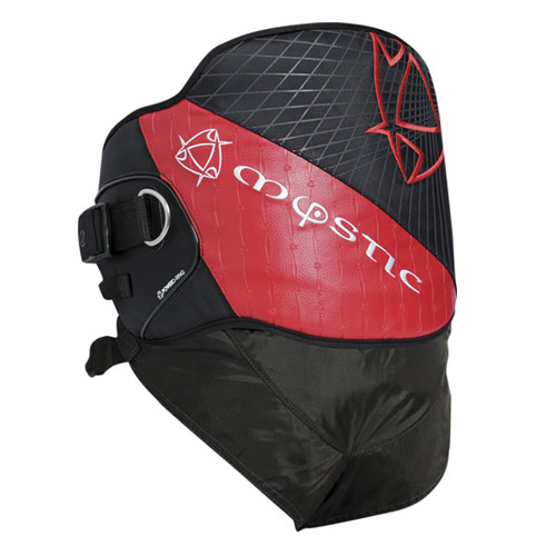 Трапеция Mystic Star Kite Waist Seat Harness