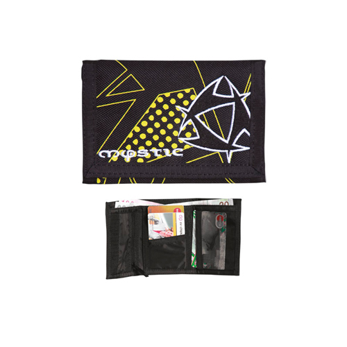 Кошелек-Mystic-2012-Festival-Wallet.jpg Кошелек-Mystic-2012-Festival-Wallet.jpg