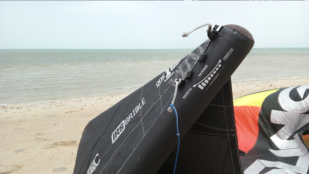 Обзор кайта SS RPM 2016.jpg