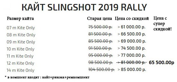 22-03-2019 15-20-35.jpg