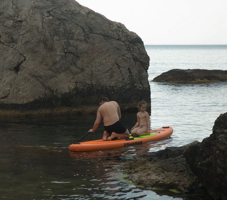 Shaman Sup Сап-Йога.jpg