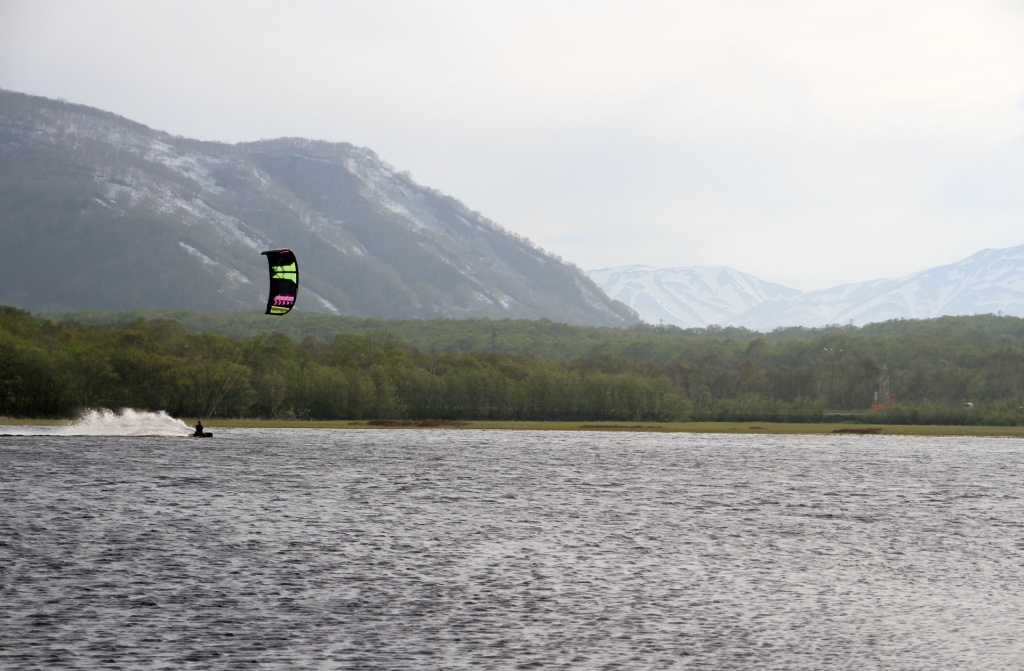 Купить кайт на Камчатке.jpg