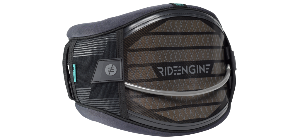 Ride Engine 2019
