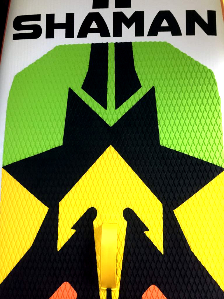 ВЫБРАТЬ SUP БОРД, ДОСКУ ДЛЯ SUP СЕРФИНГА