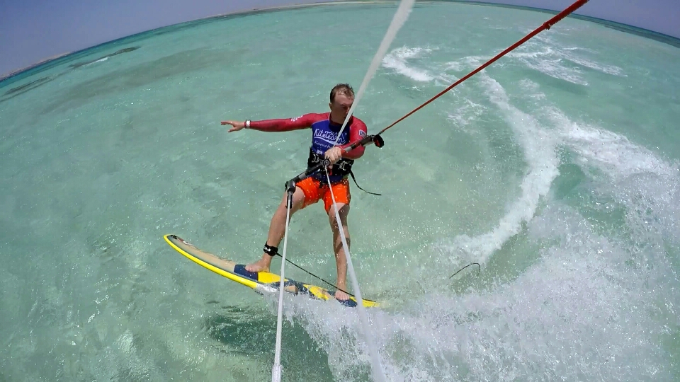 Фото Отчет из Хургады от Рязанова Николая .jpg
