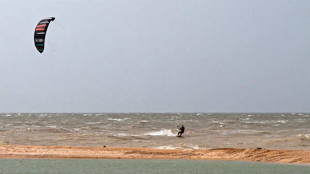 Slingshot Rally 2018