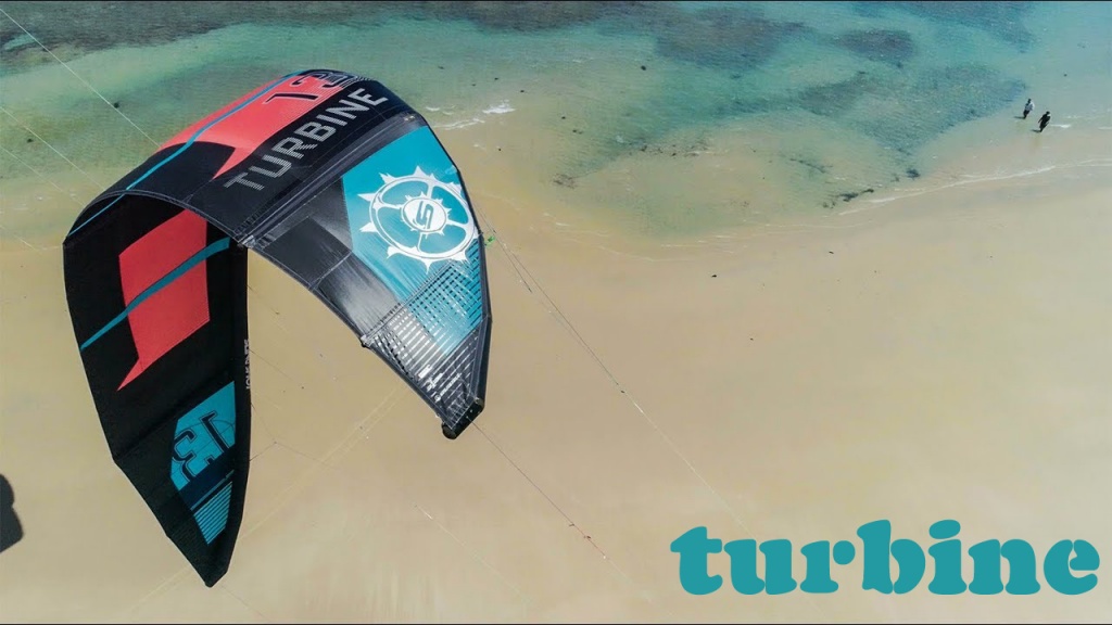 turbine2018.jpg