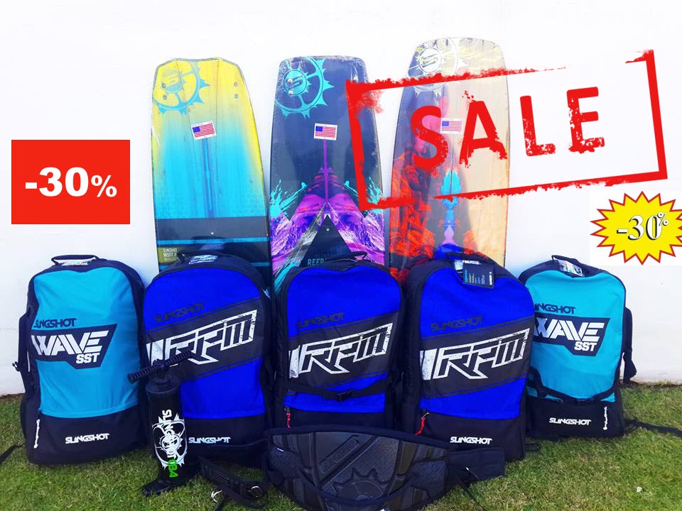 Кайты и доски на кайт ру скидки по супер цене.jpg