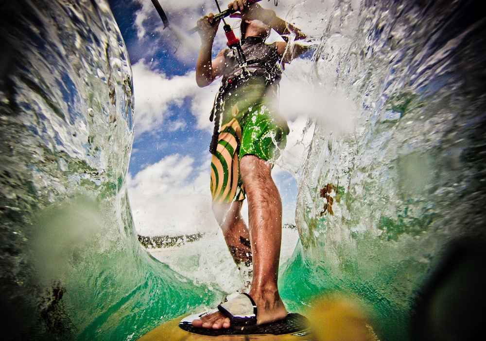 Правила техники безопасности на кайте.jpg