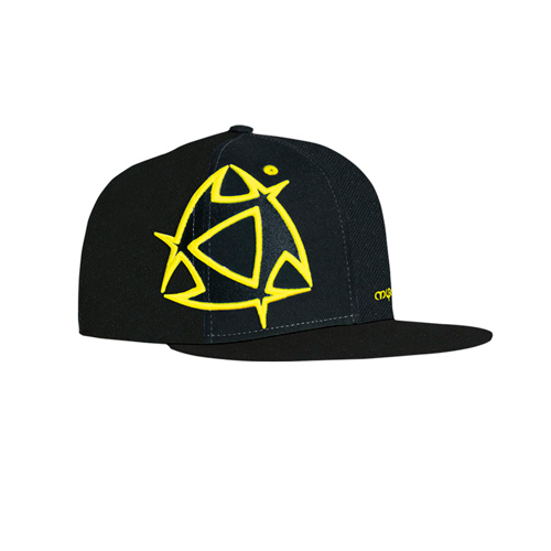 Кепка-Mystic-Urban-Cap.jpg Кепка-Mystic-Urban-Cap.jpg