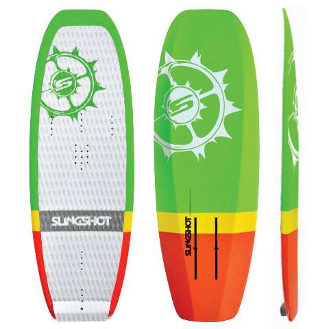 2016 Dwarfcraft 54 Deck Only.jpg