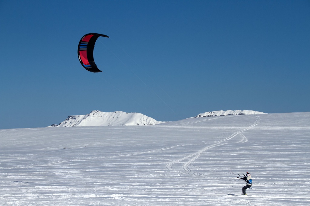Камчатский кайтинг.jpg
