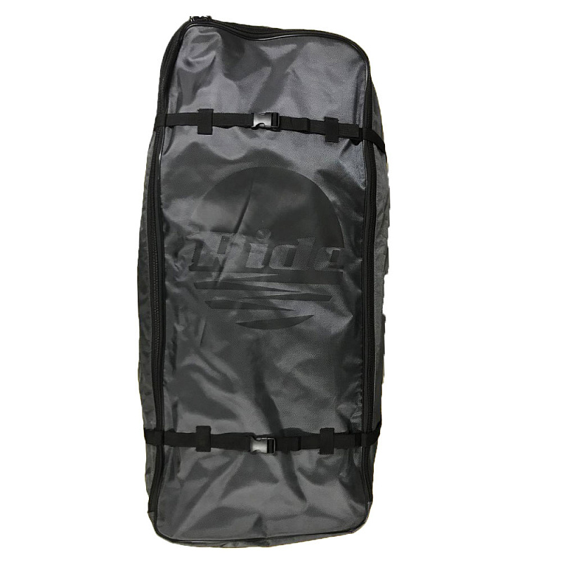 Доска SUP надувная Focus Hawaii