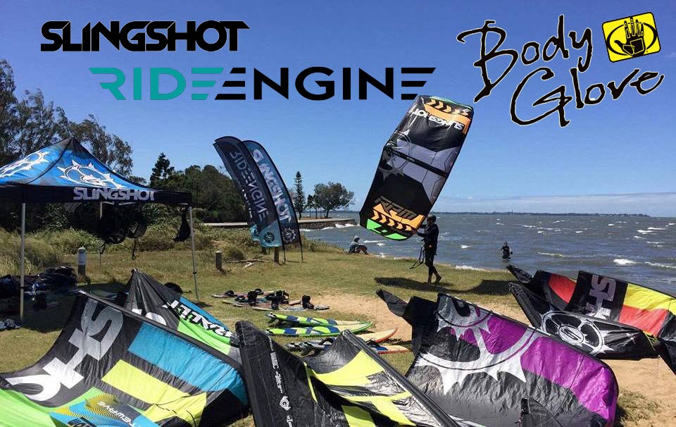 Купить кайт по России и в Геленджике.jpg