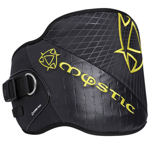 Трапеция Mystic 2012 Star Kite Waist Seat Harness.jpg