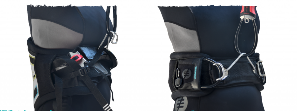 8fe00a0b2b7f19ffe7a18e69804cf51e Как выбрать трапецию для кайта