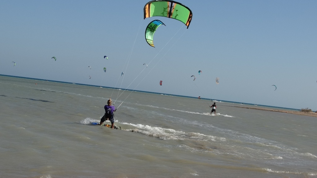 Fuel + Asylum 2015: Иновации и стайл