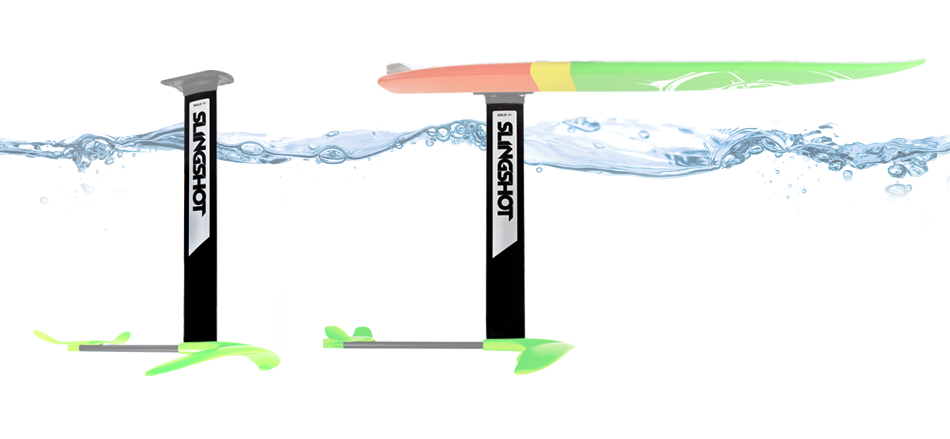 3_2016_SLINGSHOT_FOILING_FLIGHT_SCHOOL_SOLO_WATERLINE_SUPPORT_WEB.png