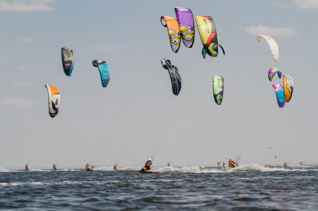  BLAGA OPEN 2018.jpg