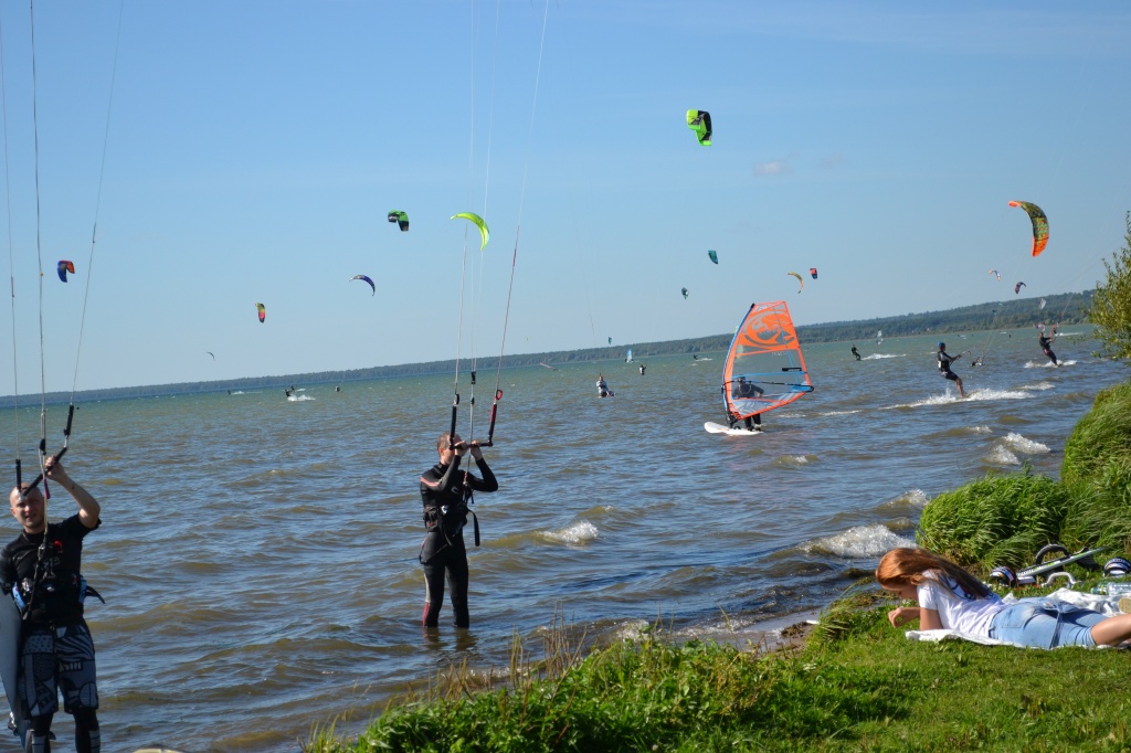 Плещеево озеро Тесты Кайт РУ.JPG