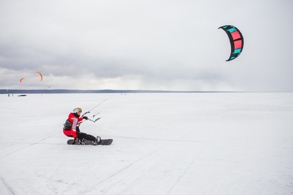 Slingshot Turbine.jpg