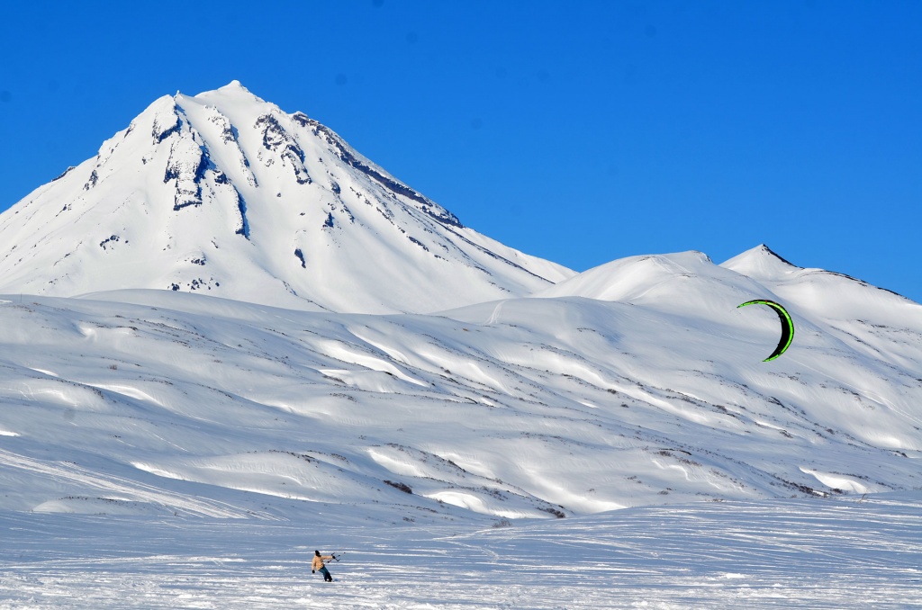 Камчатский кайтинг.jpg