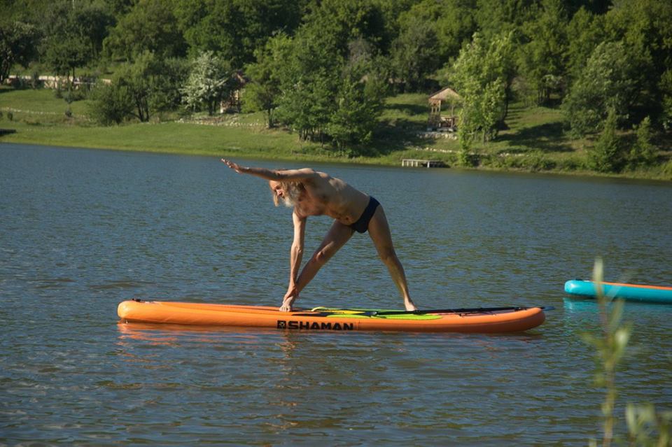 Shaman Sup Сап-Йога.jpg