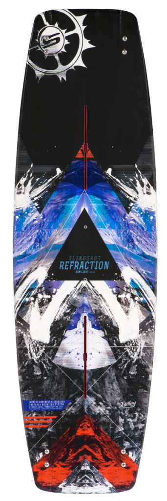 2016_REFRACTION_SAM_LIGHT_T_PRINT.png