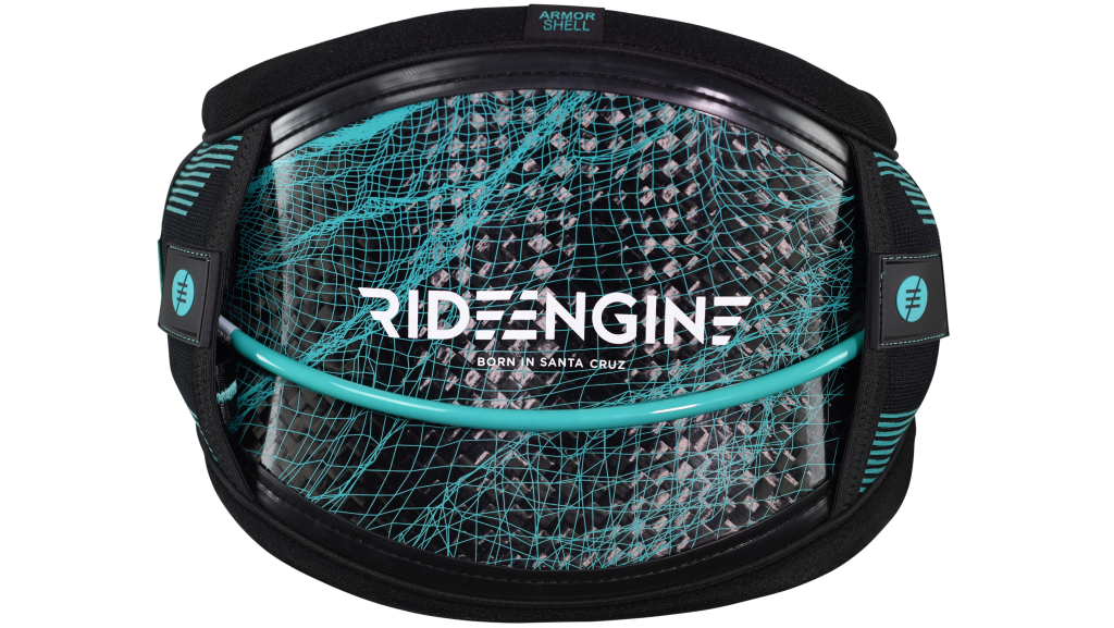 Ride Engine 2019
