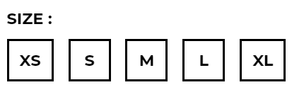 13-10-2018 14-41-25.png