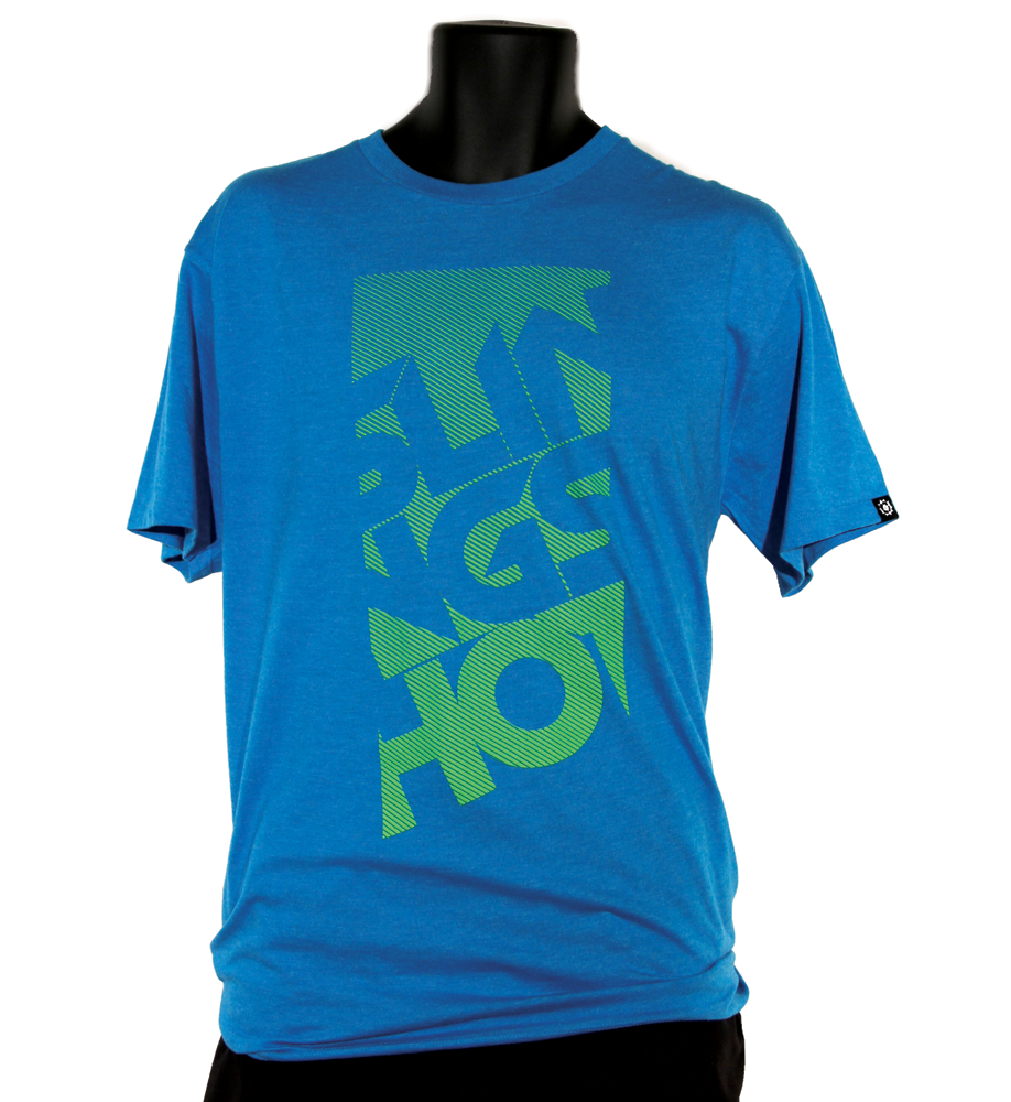 2015-BASE-TSHIRT-BLUE.png 2015-BASE-TSHIRT-BLUE.png