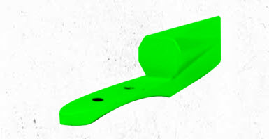 18-02-2016 14-54-41.jpg