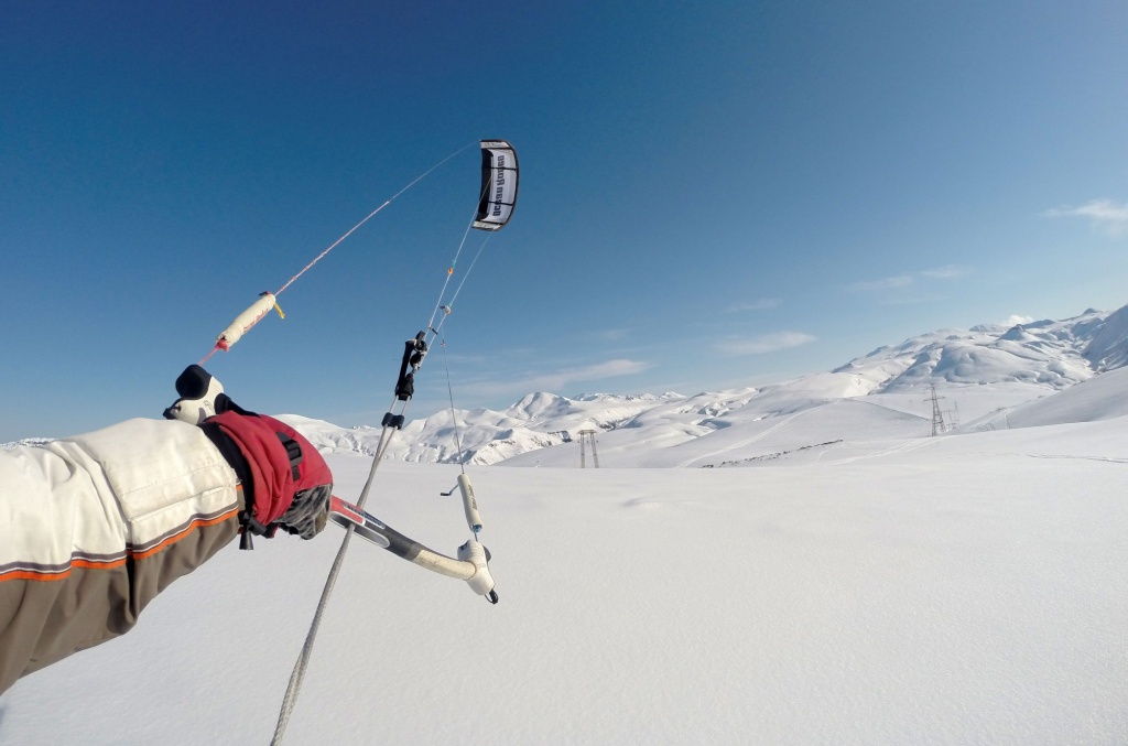 Камчатский кайтинг.jpg