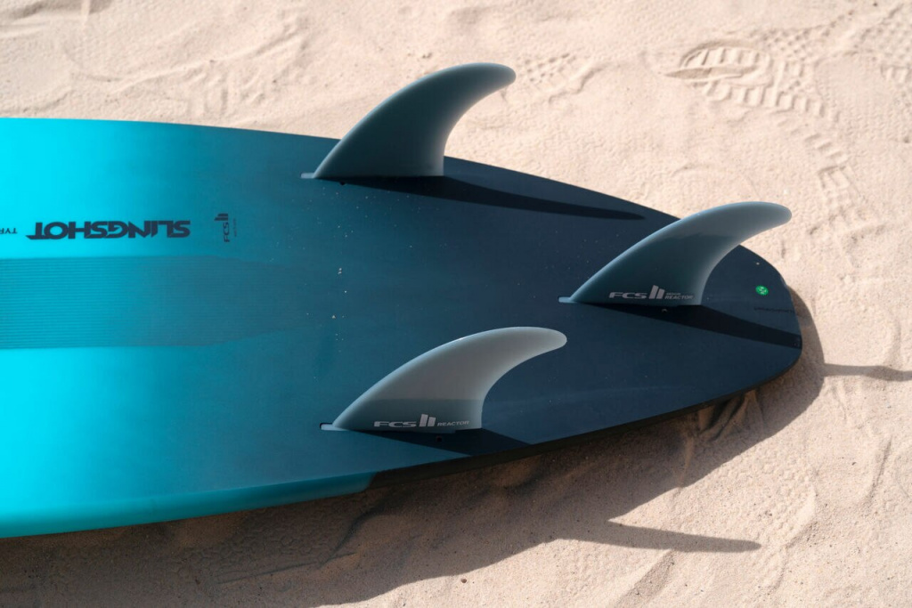 slingshot-2020-tyrant