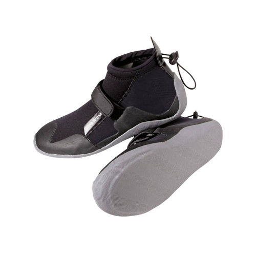 Гидрообувь-Mystic-Star-Shoe.jpg Гидрообувь-Mystic-Star-Shoe.jpg