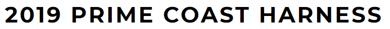 coast.png