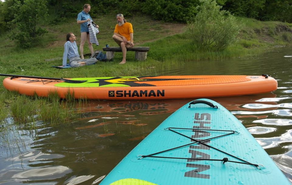 Shaman Sup Сап-Йога.jpg